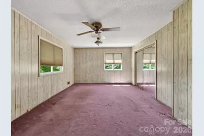 1064 Knollwood Road, Boiling Springs, SC 29316 - Photo 16