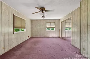 1064 Knollwood Rd, Boiling Springs, SC 29316 - Photo 16