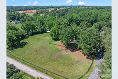 1064 Knollwood Road, Boiling Springs, SC 29316 - Photo 6