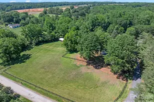 1064 Knollwood Rd, Boiling Springs, SC 29316 - Photo 6