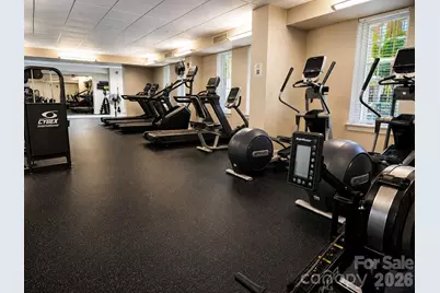 300 W 5th Street #546, Charlotte, NC 28202 - Photo 24