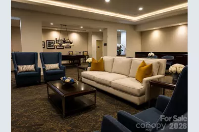 300 W 5th Street #546, Charlotte, NC 28202 - Photo 28