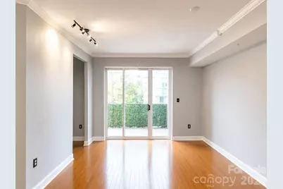 300 W 5th Street #546, Charlotte, NC 28202 - Photo 6