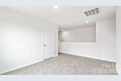 222 Hyder Ridge Road, Asheville, NC 28804 - Photo 20