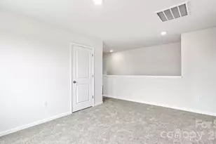 222 Hyder Rdg Rd, Asheville, NC 28804 - Photo 20