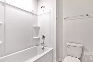 222 Hyder Rdg Rd, Asheville, NC 28804 - Photo 28