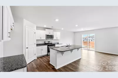 222 Hyder Ridge Road, Asheville, NC 28804 - Photo 6