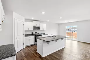222 Hyder Rdg Rd, Asheville, NC 28804 - Photo 6
