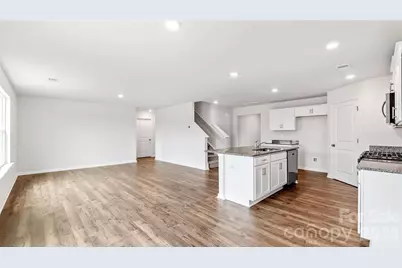 222 Hyder Ridge Road, Asheville, NC 28804 - Photo 8