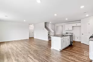 222 Hyder Rdg Rd, Asheville, NC 28804 - Photo 8