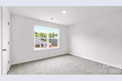 222 Hyder Ridge Road, Asheville, NC 28804 - Photo 18