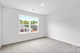 222 Hyder Rdg Rd, Asheville, NC 28804 - Photo 18