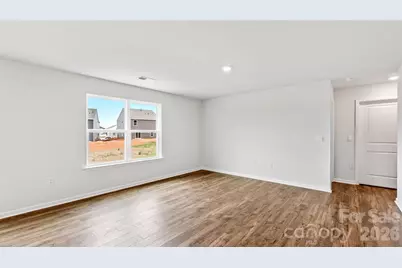 222 Hyder Ridge Road, Asheville, NC 28804 - Photo 12