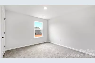222 Hyder Ridge Road, Asheville, NC 28804 - Photo 16