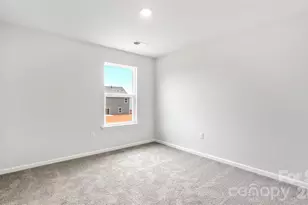 222 Hyder Rdg Rd, Asheville, NC 28804 - Photo 16