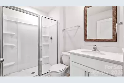 222 Hyder Ridge Road, Asheville, NC 28804 - Photo 30