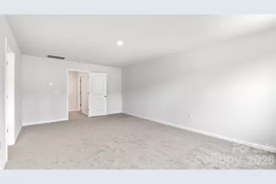222 Hyder Ridge Road, Asheville, NC 28804 - Photo 22
