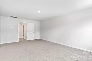 222 Hyder Rdg Rd, Asheville, NC 28804 - Photo 22