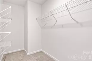 222 Hyder Rdg Rd, Asheville, NC 28804 - Photo 26