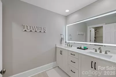 126 Watch Harbor Road, New London, NC 28127 - Photo 34