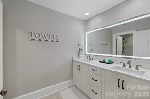 126 Watch Harbor Rd, New London, NC 28127 - Photo 34