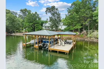 126 Watch Harbor Road, New London, NC 28127 - Photo 42
