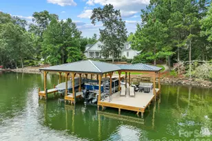 126 Watch Harbor Rd, New London, NC 28127 - Photo 42