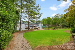 126 Watch Harbor Rd, New London, NC 28127 - Photo 48