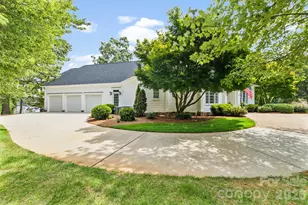 126 Watch Harbor Rd, New London, NC 28127 - Photo 38