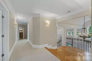 126 Watch Harbor Rd, New London, NC 28127 - Photo 22