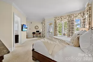 126 Watch Harbor Rd, New London, NC 28127 - Photo 16