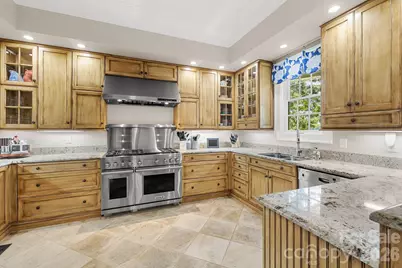 126 Watch Harbor Road, New London, NC 28127 - Photo 10