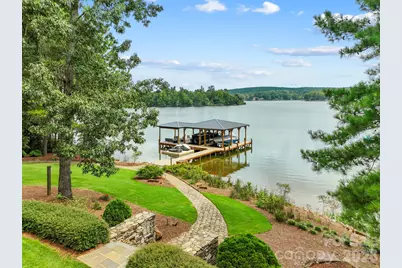 126 Watch Harbor Road, New London, NC 28127 - Photo 4
