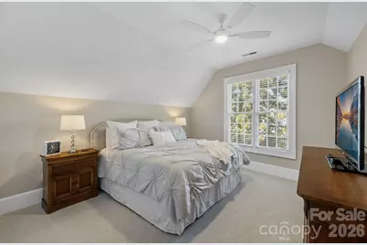 126 Watch Harbor Road, New London, NC 28127 - Photo 28
