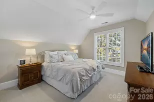 126 Watch Harbor Rd, New London, NC 28127 - Photo 28