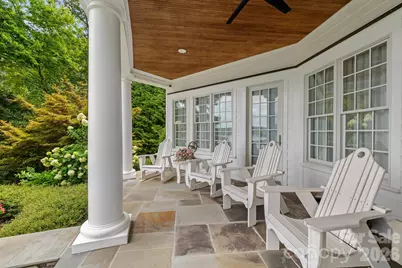 126 Watch Harbor Road, New London, NC 28127 - Photo 40