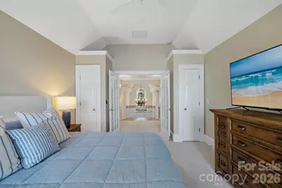 126 Watch Harbor Road, New London, NC 28127 - Photo 24