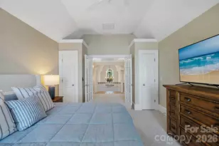 126 Watch Harbor Rd, New London, NC 28127 - Photo 24