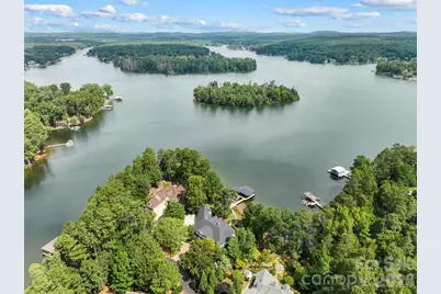 126 Watch Harbor Road, New London, NC 28127 - Photo 46