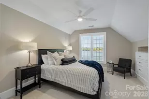 126 Watch Harbor Rd, New London, NC 28127 - Photo 26