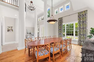 126 Watch Harbor Rd, New London, NC 28127 - Photo 14