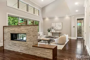 2011 Sharon Ave, Charlotte, NC 28211 - Photo 8
