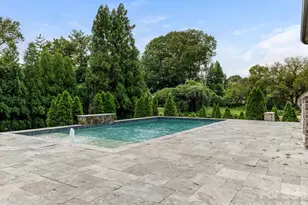2011 Sharon Ave, Charlotte, NC 28211 - Photo 40