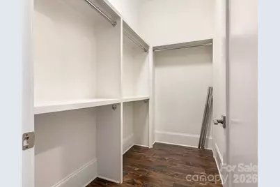 2011 Sharon Avenue, Charlotte, NC 28211 - Photo 22
