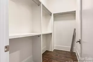2011 Sharon Ave, Charlotte, NC 28211 - Photo 22