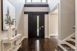 2011 Sharon Ave, Charlotte, NC 28211 - Photo 4