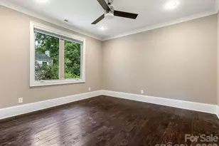 2011 Sharon Ave, Charlotte, NC 28211 - Photo 32