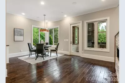 2011 Sharon Avenue, Charlotte, NC 28211 - Photo 14