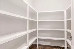2011 Sharon Ave, Charlotte, NC 28211 - Photo 16