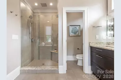 2011 Sharon Avenue, Charlotte, NC 28211 - Photo 28